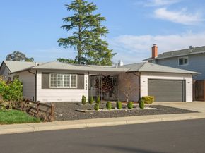 7333 Tulipwood Cir, Pleasanton CA 94588