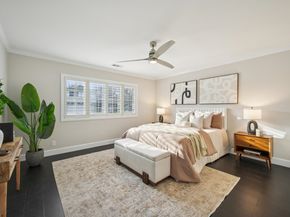 7333 Tulipwood Cir, Pleasanton CA 94588