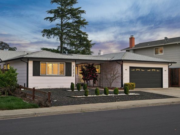 7333 Tulipwood Cir, Pleasanton CA 94588