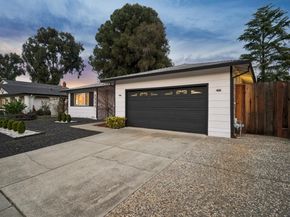 7333 Tulipwood Cir, Pleasanton CA 94588