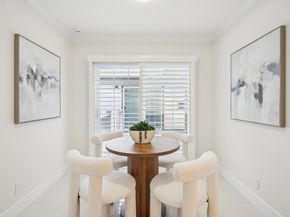 7333 Tulipwood Cir, Pleasanton CA 94588