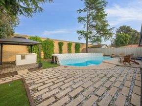 7333 Tulipwood Cir, Pleasanton CA 94588