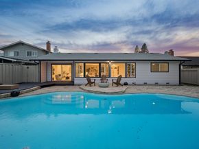 7333 Tulipwood Cir, Pleasanton CA 94588