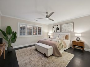 7333 Tulipwood Cir, Pleasanton CA 94588