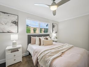 7333 Tulipwood Cir, Pleasanton CA 94588