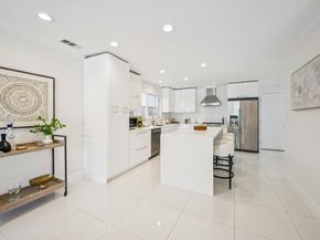 7333 Tulipwood Cir, Pleasanton CA 94588