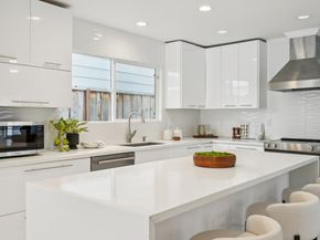 7333 Tulipwood Cir, Pleasanton CA 94588