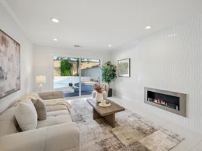 7333 Tulipwood Cir, Pleasanton CA 94588