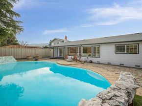 7333 Tulipwood Cir, Pleasanton CA 94588