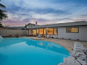 7333 Tulipwood Cir, Pleasanton CA 94588