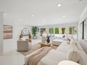 7333 Tulipwood Cir, Pleasanton CA 94588