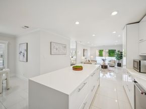 7333 Tulipwood Cir, Pleasanton CA 94588