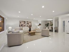 7333 Tulipwood Cir, Pleasanton CA 94588