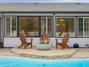 7333 Tulipwood Cir, Pleasanton CA 94588