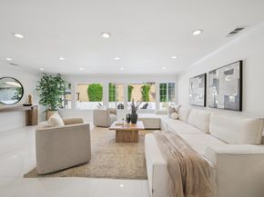 7333 Tulipwood Cir, Pleasanton CA 94588