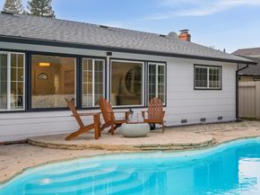 7333 Tulipwood Cir, Pleasanton CA 94588