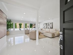 7333 Tulipwood Cir, Pleasanton CA 94588