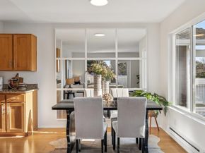 20 Marina Lakes Dr, Richmond CA 94804