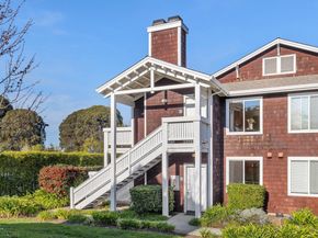 20 Marina Lakes Dr, Richmond CA 94804