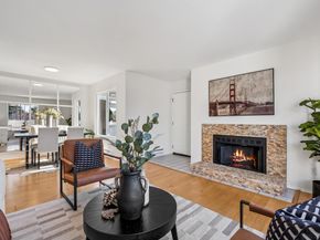 20 Marina Lakes Dr, Richmond CA 94804