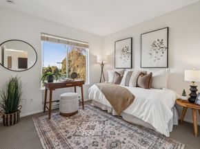 20 Marina Lakes Dr, Richmond CA 94804