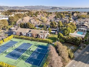 20 Marina Lakes Dr, Richmond CA 94804