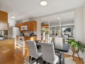 20 Marina Lakes Dr, Richmond CA 94804