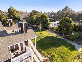 20 Marina Lakes Dr, Richmond CA 94804