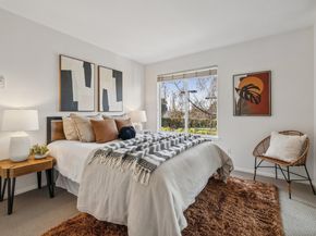 20 Marina Lakes Dr, Richmond CA 94804