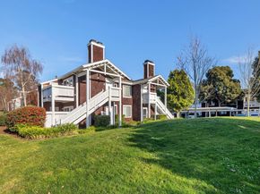 20 Marina Lakes Dr, Richmond CA 94804