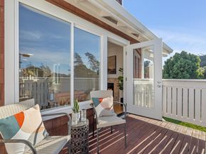 20 Marina Lakes Dr, Richmond CA 94804