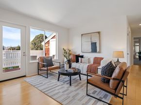 20 Marina Lakes Dr, Richmond CA 94804