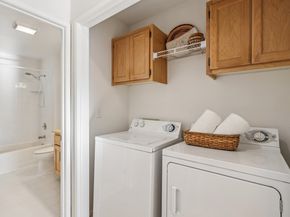 20 Marina Lakes Dr, Richmond CA 94804