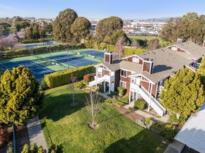 20 Marina Lakes Dr, Richmond CA 94804