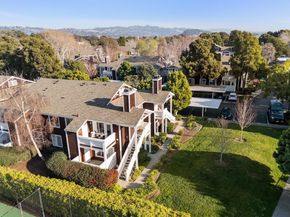 20 Marina Lakes Dr, Richmond CA 94804