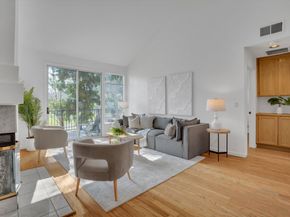 6406 Dijon Way, Dublin CA 94568