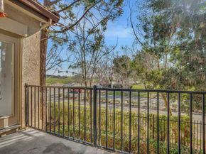 6406 Dijon Way, Dublin CA 94568