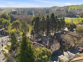 6406 Dijon Way, Dublin CA 94568