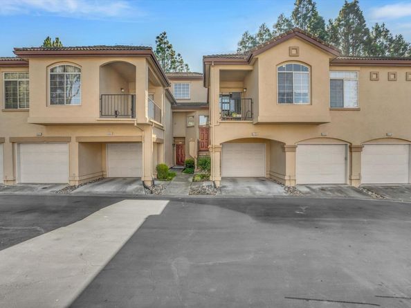 6406 Dijon Way, Dublin CA 94568