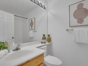 6406 Dijon Way, Dublin CA 94568