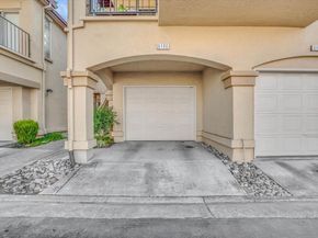 6406 Dijon Way, Dublin CA 94568