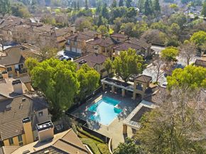 6406 Dijon Way, Dublin CA 94568