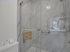 6406 Dijon Way, Dublin CA 94568