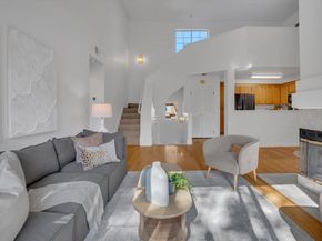 6406 Dijon Way, Dublin CA 94568