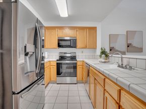 6406 Dijon Way, Dublin CA 94568