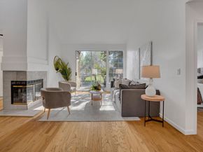 6406 Dijon Way, Dublin CA 94568