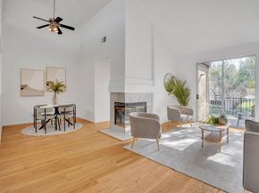 6406 Dijon Way, Dublin CA 94568