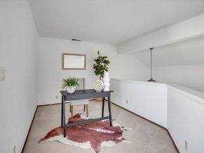 6406 Dijon Way, Dublin CA 94568