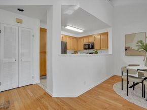 6406 Dijon Way, Dublin CA 94568