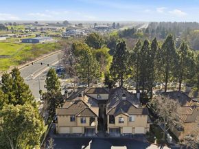 6406 Dijon Way, Dublin CA 94568